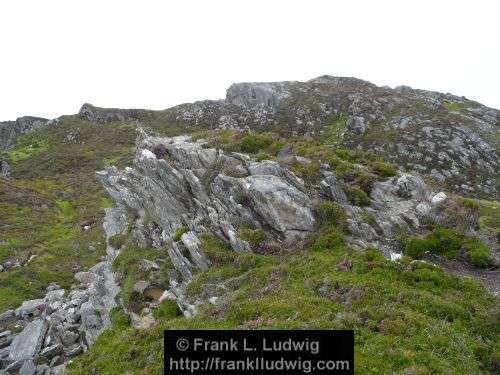 Slieve League